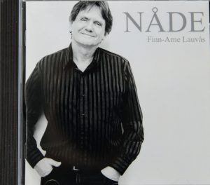 Nåde